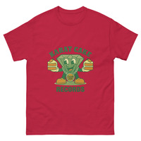 Karat Unisex classic tee - Thumbnail 7