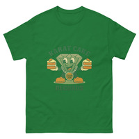 Karat Unisex classic tee - Thumbnail 11