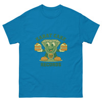 Karat Unisex classic tee - Thumbnail 13