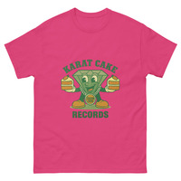 Karat Unisex classic tee - Thumbnail 15