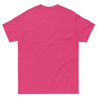 Karat Unisex classic tee - Thumbnail 16