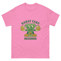 Karat Unisex classic tee - Thumbnail 18