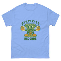 Karat Unisex classic tee - Thumbnail 20