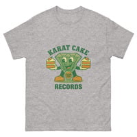 Karat Unisex classic tee - Thumbnail 22