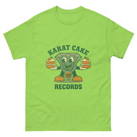 Karat Unisex classic tee - Thumbnail 24