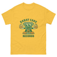 Karat Unisex classic tee - Thumbnail 26