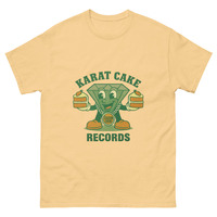 Karat Unisex classic tee - Thumbnail 28
