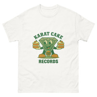 Karat Unisex classic tee - Thumbnail 30
