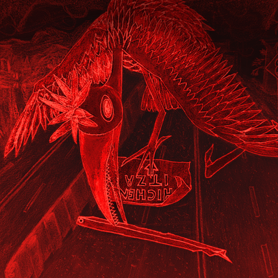 "dtundtuncan" print 