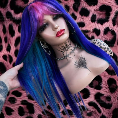 Punx princess 