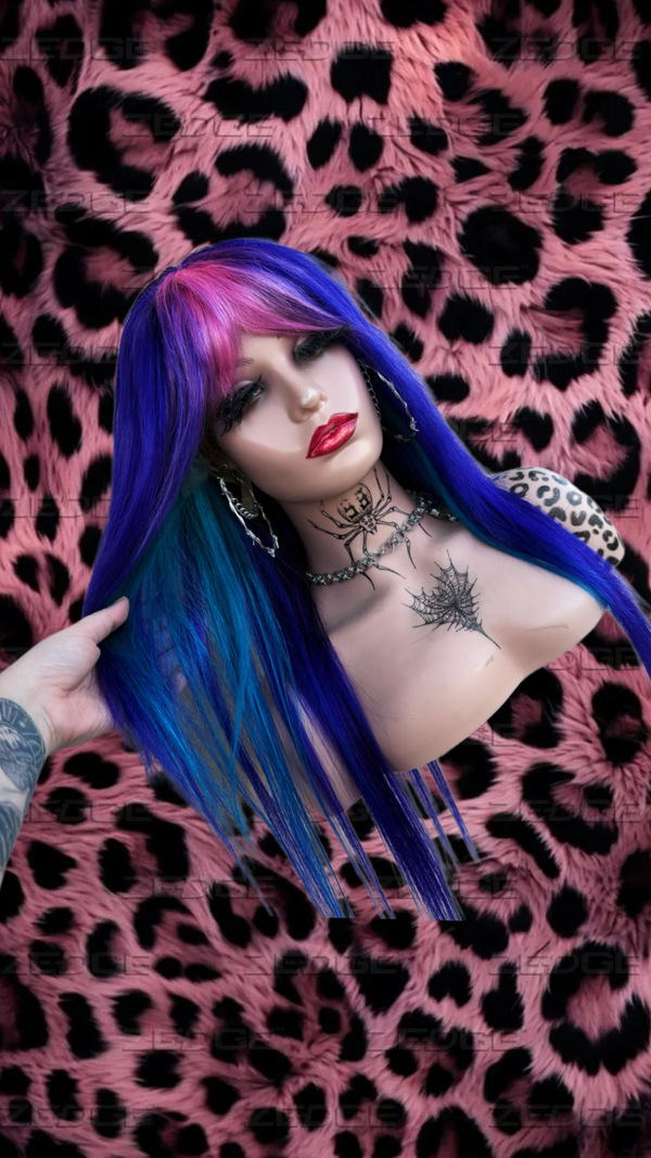 PUNX PRINCESS 