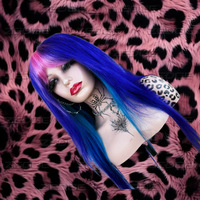 PUNX PRINCESS  - Thumbnail 2