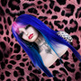PUNX PRINCESS -2