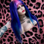 PUNX PRINCESS -3