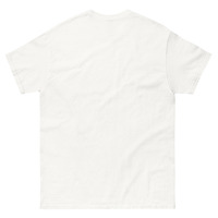LOSE Unisex classic tee - Thumbnail 27