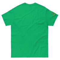 "Heart of God" Unisex Tee - Thumbnail 14