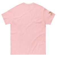 "Heart of God" Unisex Tee - Thumbnail 20