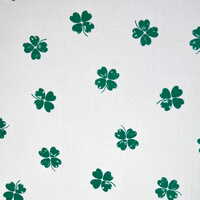 Four-Leaf Clovers - Sleepwear - Thumbnail 3