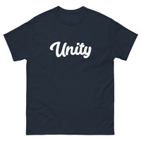 Unity shirt - Thumbnail 4