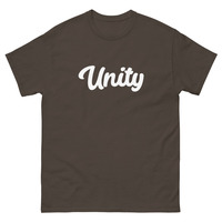 Unity shirt - Thumbnail 6