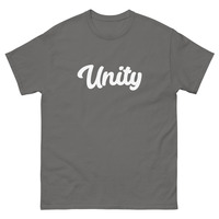 Unity shirt - Thumbnail 8