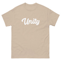 Unity shirt - Thumbnail 12