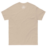 Unity shirt - Thumbnail 13