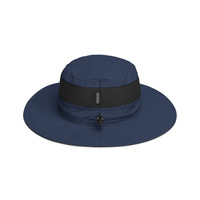 Angel Columbia Mesh Bucket hat - Thumbnail 2