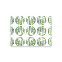 Note pads - Spring - Thumbnail 1