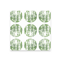 Note pads - Spring - Thumbnail 2