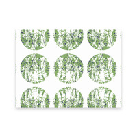 Note pads - Spring - Thumbnail 4