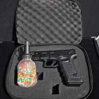 The BBullet - Thumbnail 2