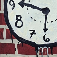 What time - Thumbnail 1