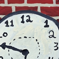 What time - Thumbnail 2
