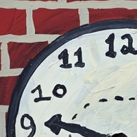 What time - Thumbnail 6