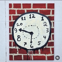 What time - Thumbnail 9