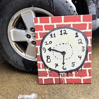 What time - Thumbnail 13