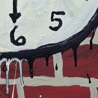 What time - Thumbnail 15