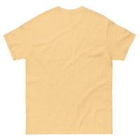 POSITIONS Unisex classic tee - Thumbnail 29