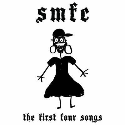 Smfc - the first four songs