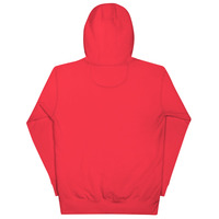 OG Logo Hoodie - Thumbnail 15