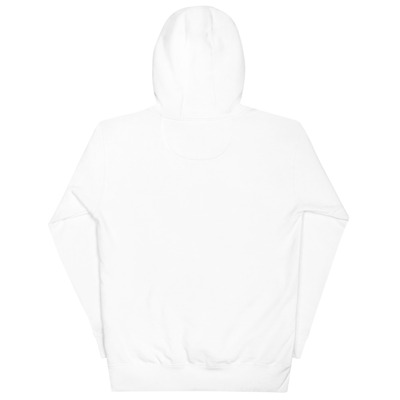 Og logo hoodie