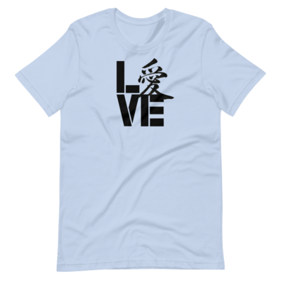 LOVE Tee