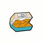 DINO NUGGIES-2