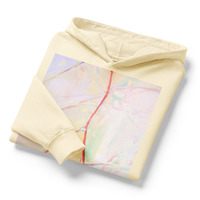 Youth lightweight hooded sweatshirt - It Appears - Thumbnail 1