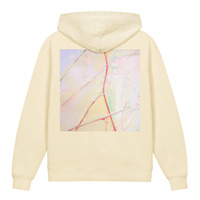 Youth lightweight hooded sweatshirt - It Appears - Thumbnail 2