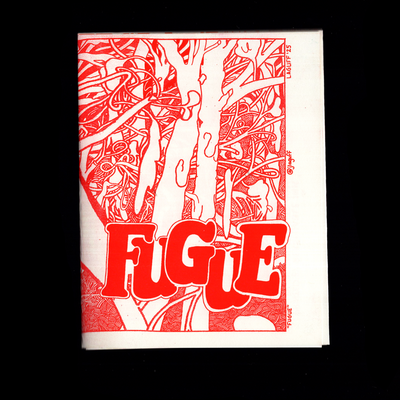 Fugue 