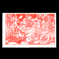 Fugue  - Thumbnail 2