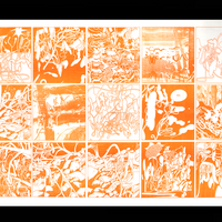 Fugue  - Thumbnail 3