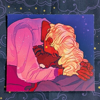 Taakitz